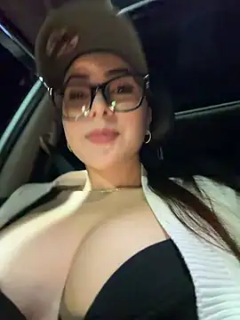 Natha Fantasy online show from July 22, 2026, 3:31 am