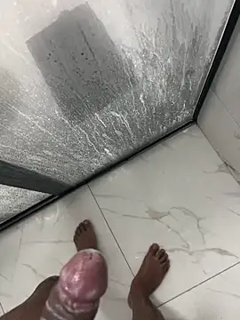 Tintola online show from February 16, 2026, 9:55 pm