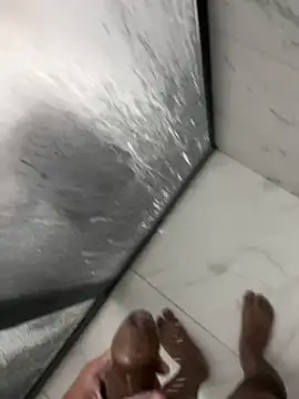 Tintola online show from March 9, 2026, 11:20 pm