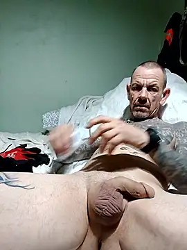 deepstroker42071 online show from December 22, 2025, 1:35 am