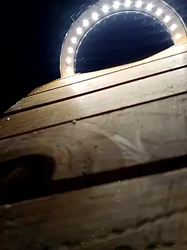 deepstroker42071 online show from January 10, 2026, 12:12 am