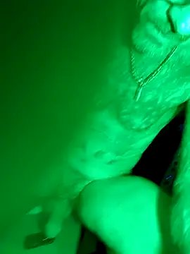 deepstroker42071 online show from February 15, 2026, 10:03 am