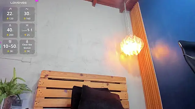 sofiaa ebony online show from September 23, 2025, 8:01 pm