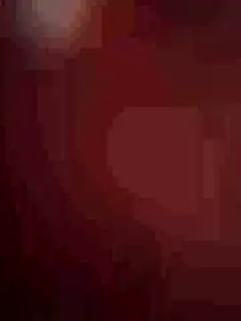 Snapshot of bexs780 chatting on March 15, 2025, 12:34 pm bexs780 online show from March 15, 2025, 12:34 pm