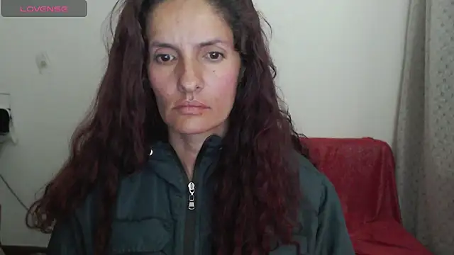 catalina duran1 online show from May 7, 2026, 2:39 am