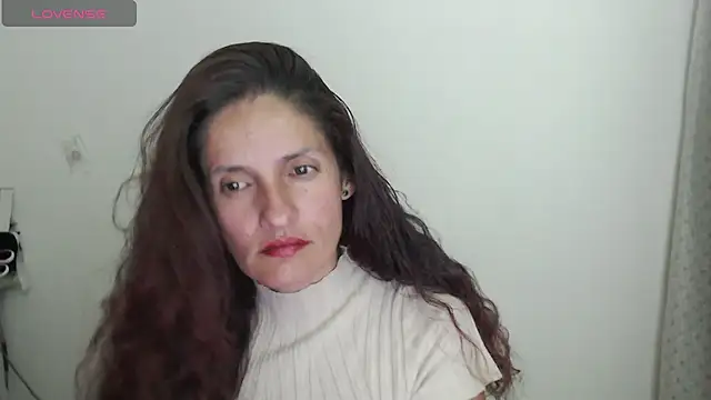 catalina duran1 online show from May 11, 2026, 5:02 am