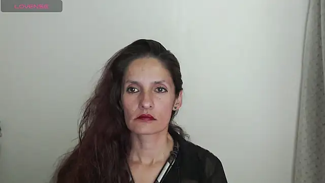 catalina duran1 online show from May 15, 2026, 3:13 am
