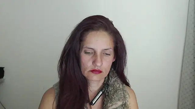 catalina duran1 online show from June 2, 2026, 2:57 am
