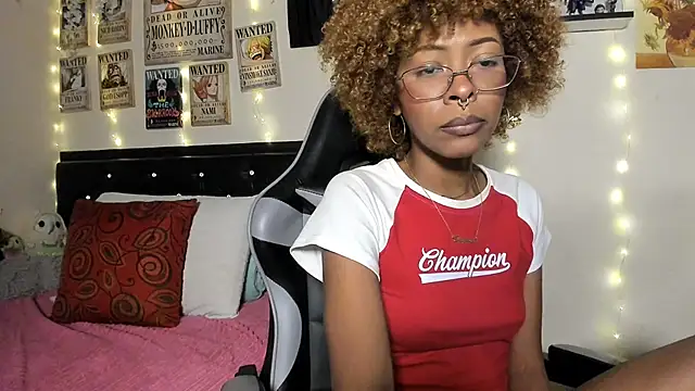 Snapshot of Cristal_Jonas@xh chatting on September 18, 2025, 3:52 am Cristal Jonasxh online show from September 18, 2025, 3:52 am