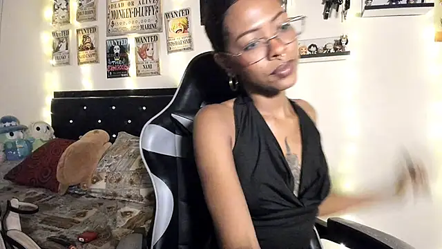 Snapshot of Cristal_Jonas@xh chatting on September 22, 2025, 4:58 am Cristal Jonasxh online show from September 22, 2025, 4:58 am