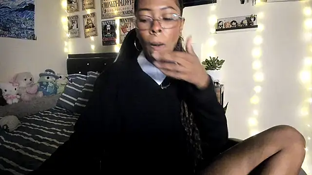 Snapshot of Cristal_Jonas@xh chatting on October 9, 2025, 5:16 am Cristal Jonasxh online show from October 9, 2025, 5:16 am