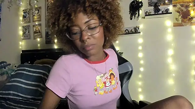 Snapshot of Cristal_Jonas@xh chatting on October 11, 2025, 5:17 am Cristal Jonasxh online show from October 11, 2025, 5:17 am