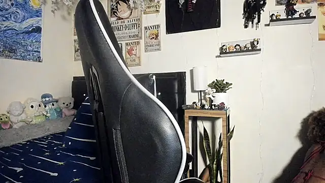 Snapshot of Cristal_Jonas@xh chatting on October 19, 2025, 5:19 am Cristal Jonasxh online show from October 19, 2025, 5:19 am