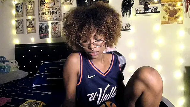 Snapshot of Cristal_Jonas@xh chatting on October 25, 2025, 4:31 am Cristal Jonasxh online show from October 25, 2025, 4:31 am