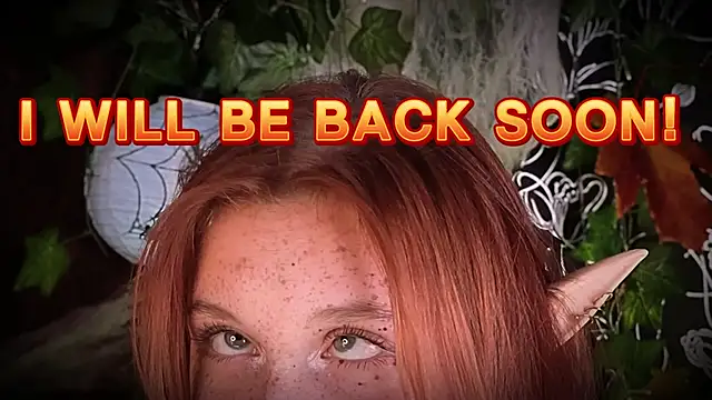 Sunny Mouse  online show from November 4, 2025, 3:33 pm