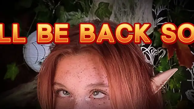 Sunny Mouse  online show from January 15, 2026, 4:44 pm