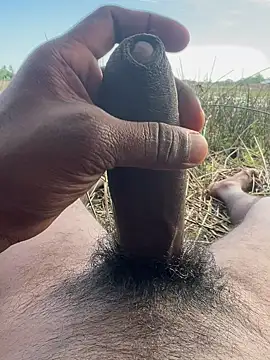 Yurt000 online show from September 28, 2025, 10:53 am