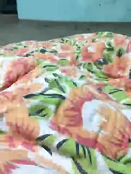 SILENT FUCKER 01 online show from December 10, 2024, 4:06 pm