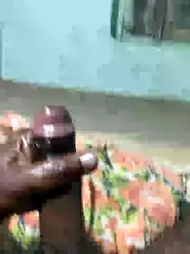 SILENT FUCKER 01 online show from December 11, 2024, 5:26 pm