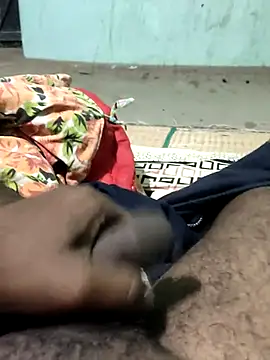 SILENT FUCKER 01 online show from January 11, 2025, 9:57 am