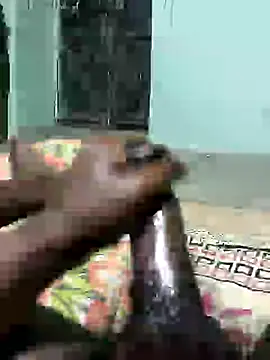 SILENT FUCKER 01 online show from March 1, 2025, 5:38 pm