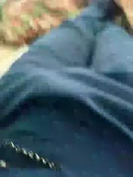 SILENT FUCKER 01 online show from March 6, 2025, 3:35 am