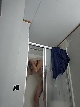 Bi curious86 online show from September 30, 2025, 5:29 pm