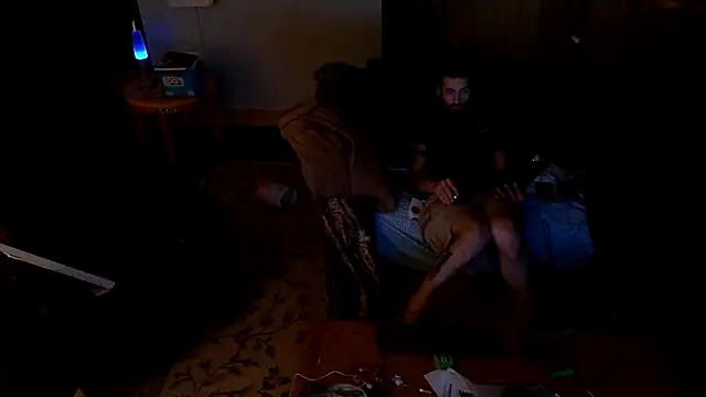 Bi curious86 online show from November 2, 2025, 10:06 am