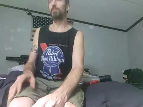 Bi curious86 online show from April 24, 2026, 3:20 am