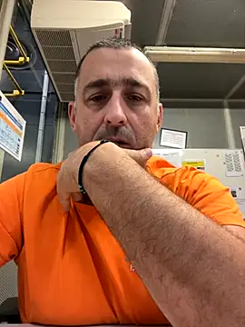 Snapshot of verygodetaste chatting on October 28, 2025, 8:22 pm verygodetaste online show from October 28, 2025, 8:22 pm