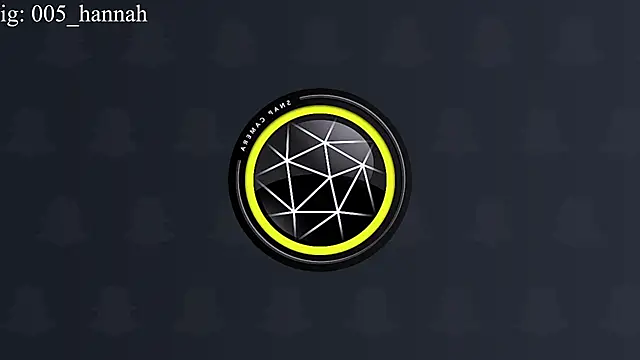 Hannahsmit online show from September 9, 2025, 1:38 am