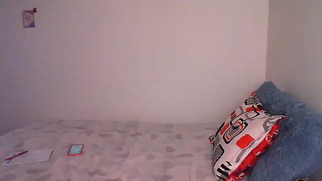 Snapshot of salome__milf chatting on September 15, 2025, 11:27 pm salome  milf online show from September 15, 2025, 11:27 pm