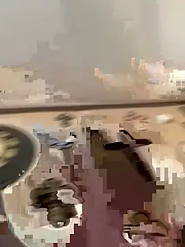 Heyoitskeyss online show from April 15, 2026, 4:36 pm