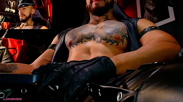 billyMayer  online show from February 28, 2026, 7:04 pm