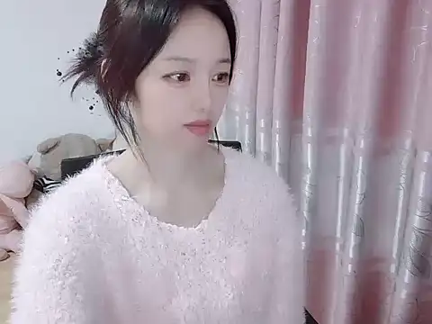 wwcc123 online show from December 17, 2025, 2:56 pm