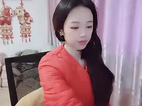 wwcc123 online show from February 2, 2026, 2:43 am