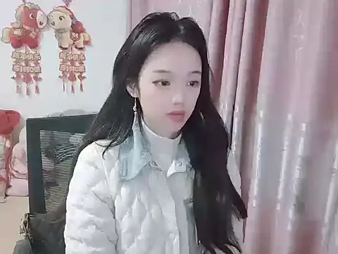 wwcc123 online show from March 3, 2026, 3:07 pm