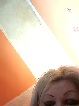 ducicsajsziii online show from November 13, 2025, 3:16 am