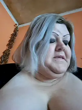 ducicsajsziii online show from January 10, 2026, 9:55 am