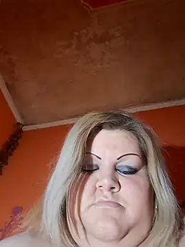 ducicsajsziii online show from March 15, 2026, 10:21 am