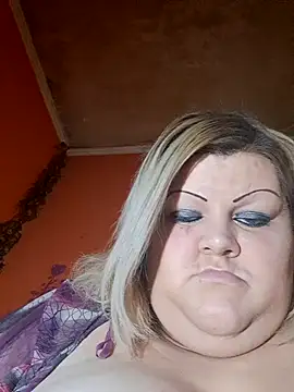 ducicsajsziii online show from March 16, 2026, 10:08 am