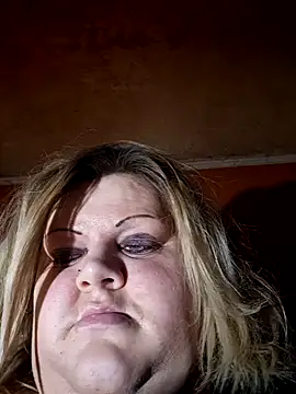 Snapshot of ducicsajsziii chatting on April 24, 2026, 6:54 pm ducicsajsziii online show from April 24, 2026, 6:54 pm