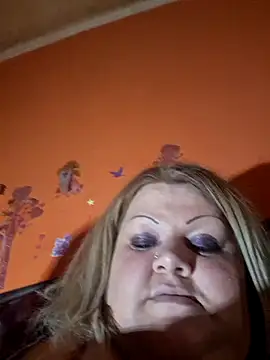 Snapshot of ducicsajsziii chatting on May 15, 2026, 12:56 pm ducicsajsziii online show from May 15, 2026, 12:56 pm