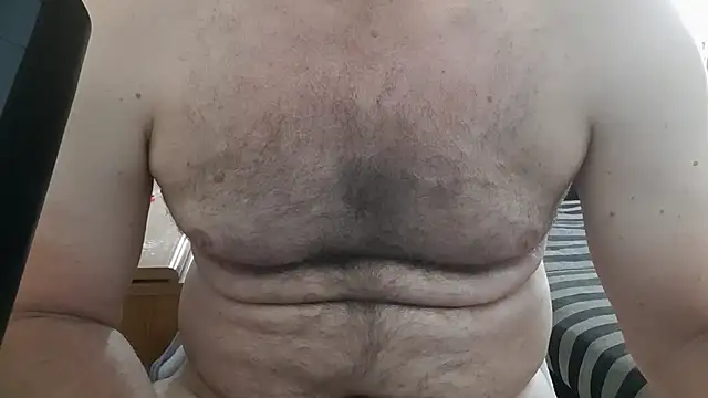 Snapshot of Ivanxx712 chatting on March 20, 2025, 4:20 pm Ivanxx712 online show from March 20, 2025, 4:20 pm