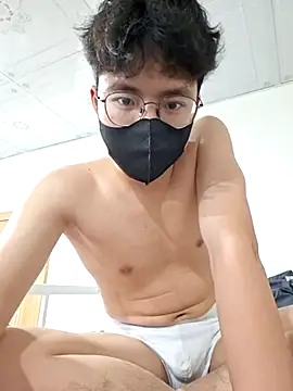 Gwencloudy online show from February 28, 2026, 5:58 pm