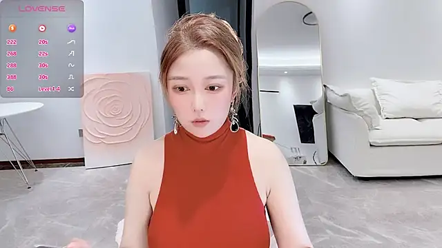 Bo808FF online show from January 28, 2025, 3:35 pm