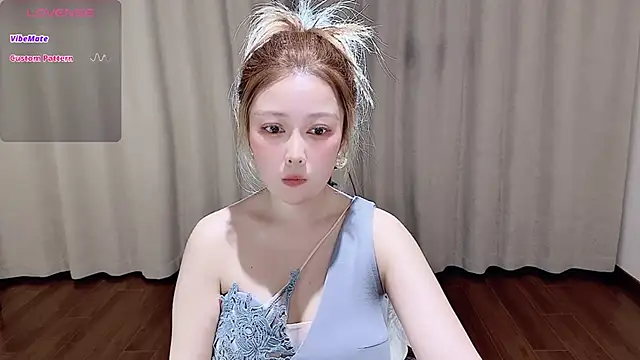 Bo808FF online show from January 30, 2025, 8:53 pm