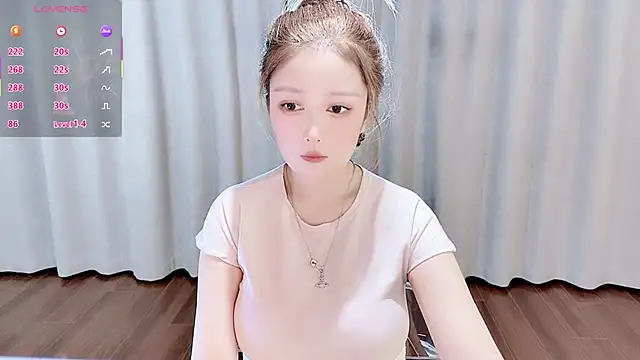 Bo808FF online show from February 2, 2025, 1:30 pm