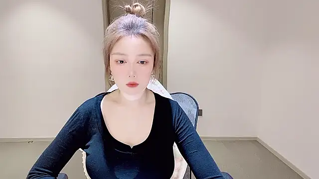 Bo808FF online show from February 4, 2026, 7:31 pm