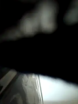 Snapshot of bruna_safadinhaa chatting on October 7, 2025, 5:10 pm bruna safadinhaa online show from October 7, 2025, 5:10 pm